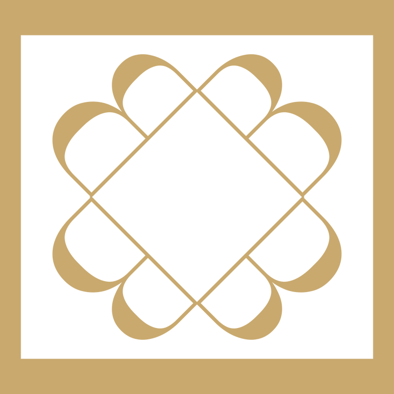 Logo Maison Bellamore