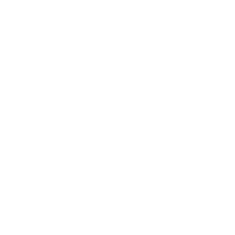 Logo Maison Bellamore